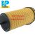 Lọc dầu Atlas Copco 1622314200