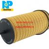 Lọc dầu Atlas Copco 1622314200
