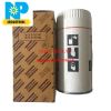 Lọc dầu Atlas Copco 1613610500_1613610590