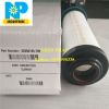 Lọc dầu Sullair 02250155-709