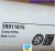 Lọc dầu Ingersoll Rand 39911615