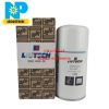 Lọc dầu Liutech 2205406508