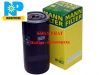 Lọc dầu Mann W962 -( WD 13145-3)