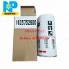 Lọc dầu Atlas Copco 1625752600
