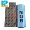 Lọc dầu Atlas Copco 1614727300