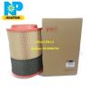 Lọc gió Ingersoll Rand 54672530