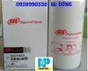Lọc gió Ingersoll Rand 39911631_54672654