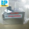 Cảm biến áp suất Atlas Copco 1089057520