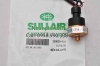 Cảm biến áp suất Sullair 250039-910 - anh 1