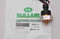 Cảm biến áp suất Sullair 250039-910