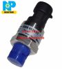 Cảm biến áp suất Atlas Copco 1089057551