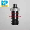 Cảm biến áp suất Atlas Copco 1089957905