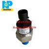 Cảm biến áp suất Atlas Copco 1089057528