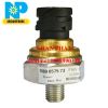 Cảm biến áp suất Atlas Copco 1089057573