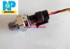 Cảm biến áp suất Ingersoll Rand 34847666