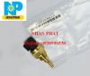 Cảm biến nhiệt độ Compair 100003018