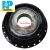 Khớp nối Ingersoll Rand 35834787
