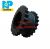Khớp nối Atlas Copco 1614873800