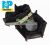 Khớp nối Sullair 88290003-403(402)