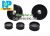 Piston van hút Atlas Copco 2901298500