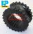 Khớp nối Atlas Copco 1613958500