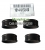 Piston van hút Atlas Copco 1614913300