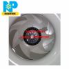 Cánh quạt tản nhiệt Atlas Copco 1613948801