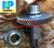 Bánh răng Atlas Copco 1613844300