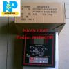Màn hình điều khiển Sullair 88290008-999(88290007-999)