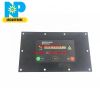 Màn hình điều khiển Ingersoll Rand 39817655