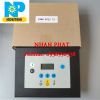 Màn hình điều khiển Atlas Copco 1900071271