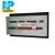 Màn hình điều khiển Atlas Copco 1900070104