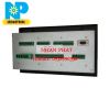 Màn hình điều khiển Atlas Copco 1900070104