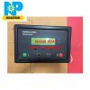 Màn hình điều khiển Ingersoll Rand 39875158