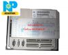 Màn hình điều khiển Atlas Copco 1900071012