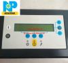 Màn hình điều khiển Atlas Copco 1900071032
