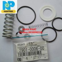 Bộ van áp suất 2901000600