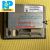 Màn hình điều khiển Atlas Copco 1900071001