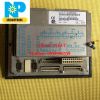 Màn hình điều khiển Atlas Copco 1900071001
