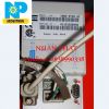 Màn hình điều khiển Atlas Copco 1900071041
