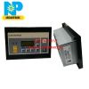 Màn hình điều khiển Atlas Copco 1900070005