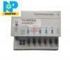Màn hình điều khiển Atlas Copco 1900071141
