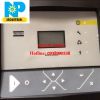 Màn hình điều khiển Atlas Copco 1900520002