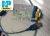 Màn hình điều khiển Atlas Copco 1900071201