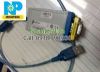 Màn hình điều khiển Atlas Copco 1900071201