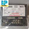 Màn hình điều khiển Atlas Copco 1900520011