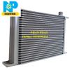 Két giải nhiệt Atlas Copco 1614958400