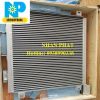 Két giải nhiệt Atlas Copco 1613836400