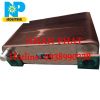 Két giải nhiệt Atlas Copco 1614954300