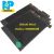 Két giải nhiệt Atlas Copco 1622318900